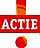 acute actie