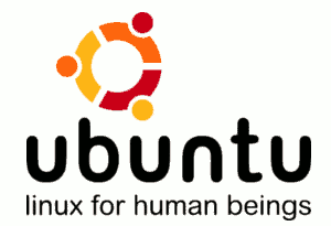 ubuntu linux